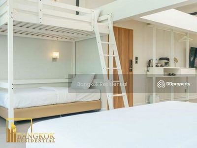 Townhouse, Bangkok, Thailand Townhouse, Bangkok, Thailand