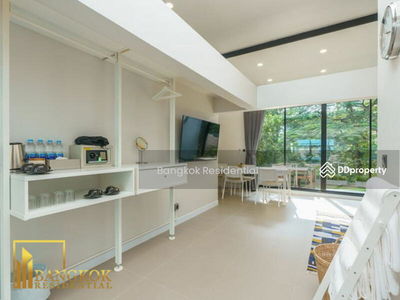 Townhouse, Bangkok, Thailand Townhouse, Bangkok, Thailand