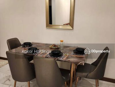 Supalai Elite Surawong, Bangkok, Thailand Supalai Elite Surawong, Bangkok, Thailand