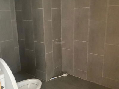 Centum Wealth Apartment, Vietnam Centum Wealth Apartment, Vietnam