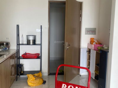 Centum Wealth Apartment, Vietnam Centum Wealth Apartment, Vietnam