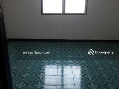 P.K. Village Garden, Bangkok, Thailand P.K. Village Garden, Bangkok, Thailand