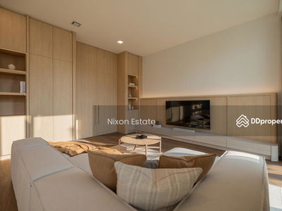 VIVE Rama 9, Bangkok, Thailand VIVE Rama 9, Bangkok, Thailand