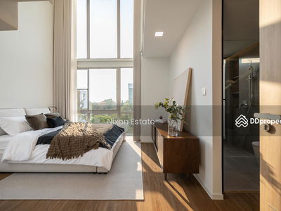 VIVE Rama 9, Bangkok, Thailand VIVE Rama 9, Bangkok, Thailand