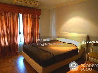 Baan Ploenchit, Bangkok, Thailand Baan Ploenchit, Bangkok, Thailand