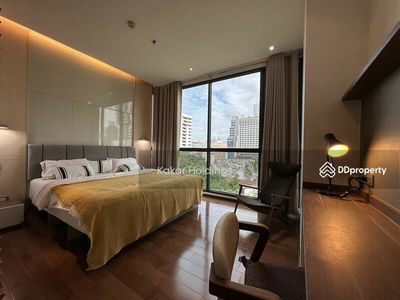 The Address Sukhumvit 28, Bangkok, Thailand The Address Sukhumvit 28, Bangkok, Thailand