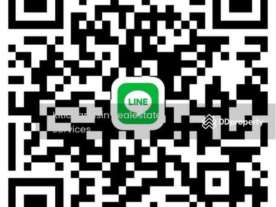 Lumpini Place Ramindra - Laksi, Bangkok, Thailand Lumpini Place Ramindra - Laksi, Bangkok, Thailand