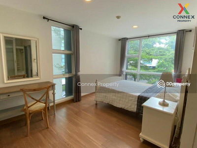 D65 Condominium, Bangkok, Thailand D65 Condominium, Bangkok, Thailand