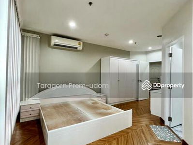 Pathumwan Resort, Bangkok, Thailand Pathumwan Resort, Bangkok, Thailand