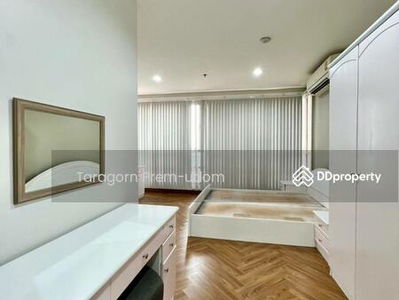 Pathumwan Resort, Bangkok, Thailand Pathumwan Resort, Bangkok, Thailand