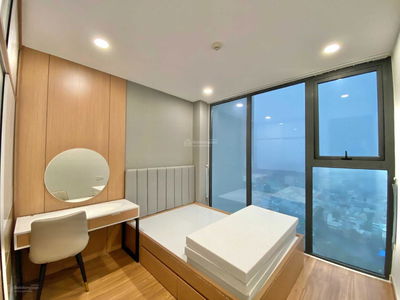 Eco Green Saigon, Vietnam Eco Green Saigon, Vietnam