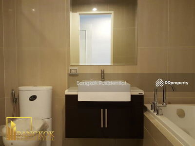 Villa Asoke, Bangkok, Thailand Villa Asoke, Bangkok, Thailand