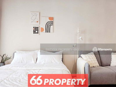 IDEO Chula-Samyan, Bangkok, Thailand IDEO Chula-Samyan, Bangkok, Thailand