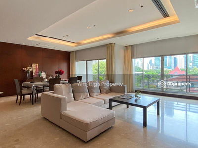 Royal Residence Park, Bangkok, Thailand Royal Residence Park, Bangkok, Thailand