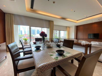 Royal Residence Park, Bangkok, Thailand Royal Residence Park, Bangkok, Thailand