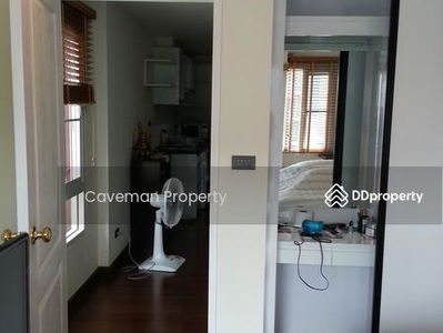 The Next Garden Suites, Bangkok, Thailand The Next Garden Suites, Bangkok, Thailand