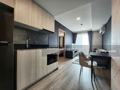 Maestro 19 Ratchada 19–Vipha, Bangkok, Thailand Maestro 19 Ratchada 19–Vipha, Bangkok, Thailand