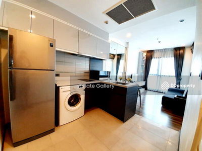 Wyne Sukhumvit, Bangkok, Thailand Wyne Sukhumvit, Bangkok, Thailand