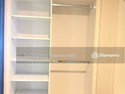 Vasu The Residence, Bangkok, Thailand Vasu The Residence, Bangkok, Thailand