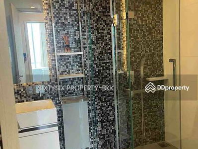 The Room Sathorn - TanonPun, Bangkok, Thailand The Room Sathorn - TanonPun, Bangkok, Thailand