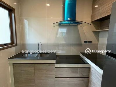 Burasiri Krungthep Kreetha, Bangkok, Thailand Burasiri Krungthep Kreetha, Bangkok, Thailand