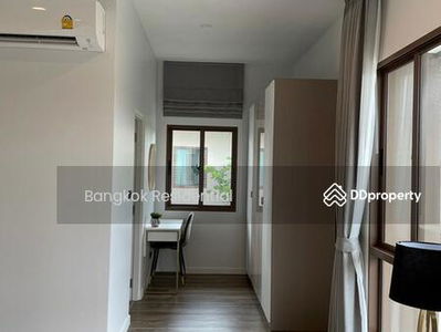 Burasiri Krungthep Kreetha, Bangkok, Thailand Burasiri Krungthep Kreetha, Bangkok, Thailand