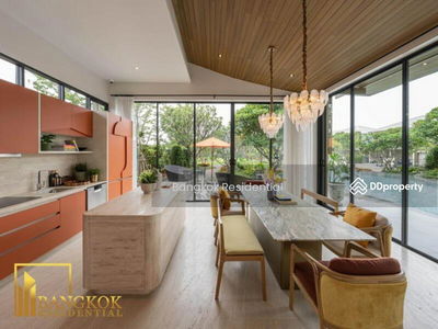 Burasiri Krungthep Kreetha, Bangkok, Thailand Burasiri Krungthep Kreetha, Bangkok, Thailand