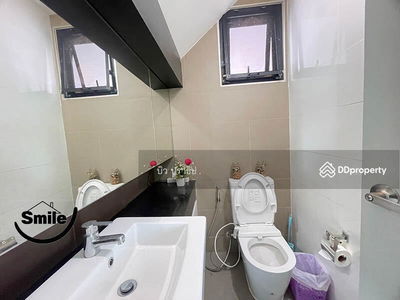 41000, Udon Thani, Thailand 41000, Udon Thani, Thailand