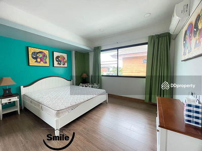 41000, Udon Thani, Thailand 41000, Udon Thani, Thailand