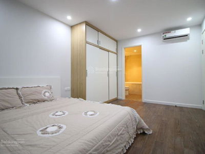 Hanoi Center Point, Vietnam Hanoi Center Point, Vietnam