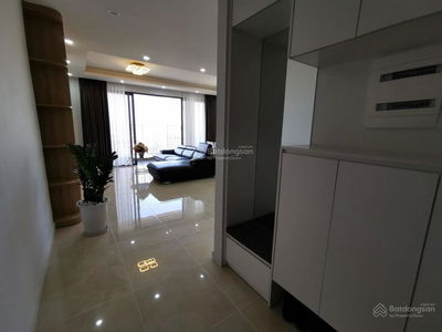 Hanoi Center Point, Vietnam Hanoi Center Point, Vietnam