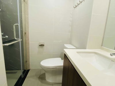 Hiyori Garden Tower, Vietnam Hiyori Garden Tower, Vietnam