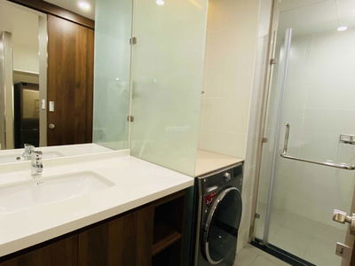 Hiyori Garden Tower, Vietnam Hiyori Garden Tower, Vietnam