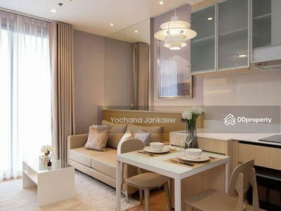 Maru Ekkamai 2, Bangkok, Thailand Maru Ekkamai 2, Bangkok, Thailand