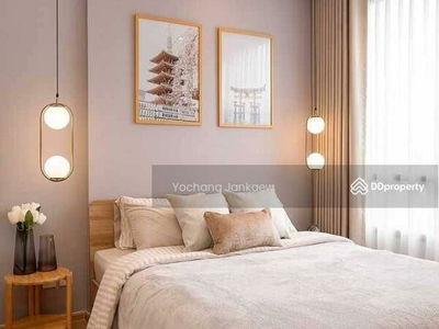 Maru Ekkamai 2, Bangkok, Thailand Maru Ekkamai 2, Bangkok, Thailand