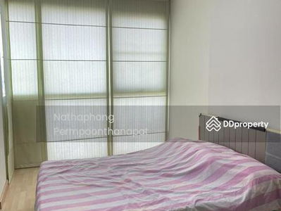 IDEO MIX Phaholyothin, Bangkok, Thailand IDEO MIX Phaholyothin, Bangkok, Thailand