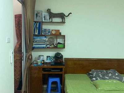 Athena Complex, Vietnam Athena Complex, Vietnam