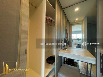 Issara At 42 Sukhumvit, Bangkok, Thailand Issara At 42 Sukhumvit, Bangkok, Thailand