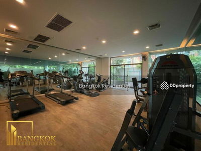 Issara At 42 Sukhumvit, Bangkok, Thailand Issara At 42 Sukhumvit, Bangkok, Thailand