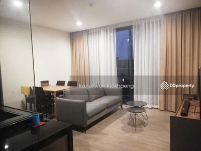 Mori Haus, Bangkok, Thailand Mori Haus, Bangkok, Thailand