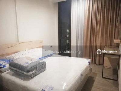 Mori Haus, Bangkok, Thailand Mori Haus, Bangkok, Thailand