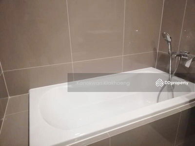 Mori Haus, Bangkok, Thailand Mori Haus, Bangkok, Thailand