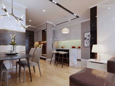 Vinhomes Gardenia, Vietnam Vinhomes Gardenia, Vietnam