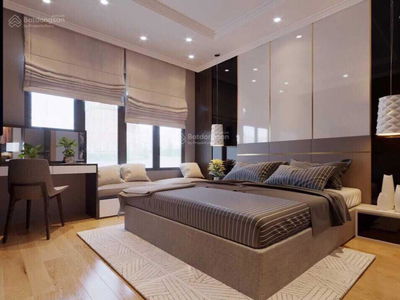 Vinhomes Gardenia, Vietnam Vinhomes Gardenia, Vietnam