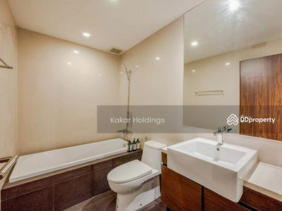 Noble Remix, Bangkok, Thailand Noble Remix, Bangkok, Thailand