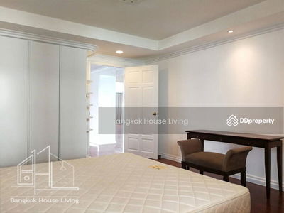 Jaspal's Residential II, Bangkok, Thailand Jaspal's Residential II, Bangkok, Thailand