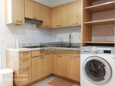 The Rise Sukhumvit 39, Bangkok, Thailand The Rise Sukhumvit 39, Bangkok, Thailand