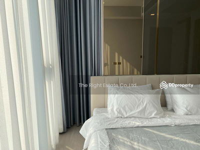 One9Five Asoke-Rama 9, Bangkok, Thailand One9Five Asoke-Rama 9, Bangkok, Thailand