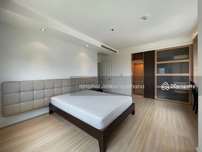 Charoenjai Place, Bangkok, Thailand Charoenjai Place, Bangkok, Thailand