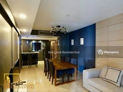 Supalai Premier Place Asok, Bangkok, Thailand Supalai Premier Place Asok, Bangkok, Thailand